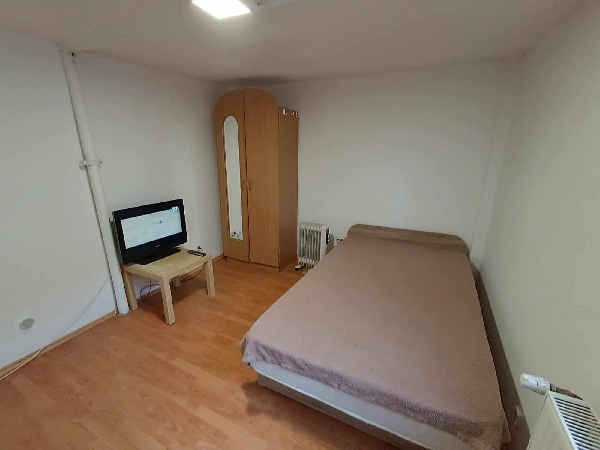 Apartament Luk Amg