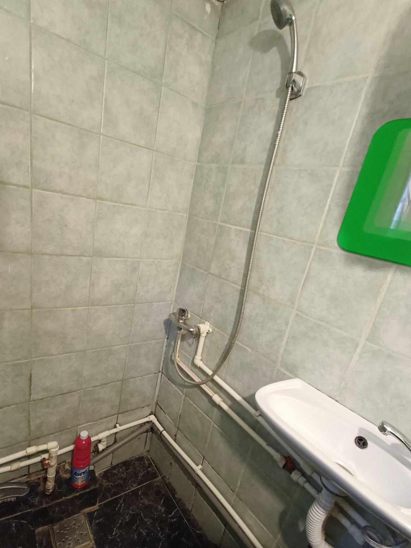 Apartament Luk Amg